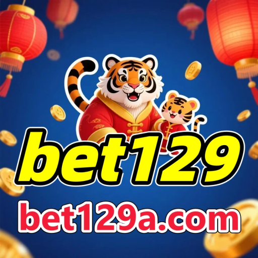 bet129